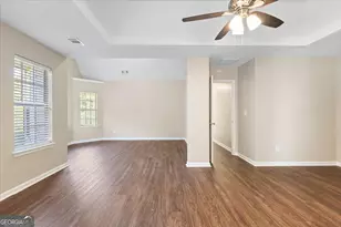 1012 Grace Marie Ln, Ellenwood, GA 30294 - Photo 21