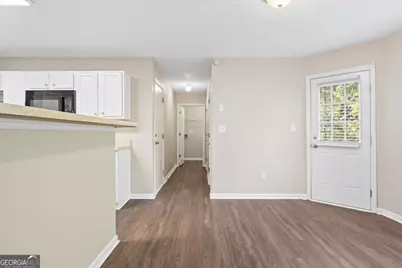 1012 Grace Marie Lane, Ellenwood, GA 30294 - Photo 13