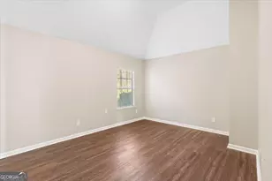 1012 Grace Marie Ln, Ellenwood, GA 30294 - Photo 33