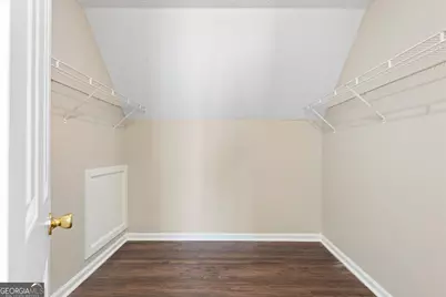 1012 Grace Marie Lane, Ellenwood, GA 30294 - Photo 31