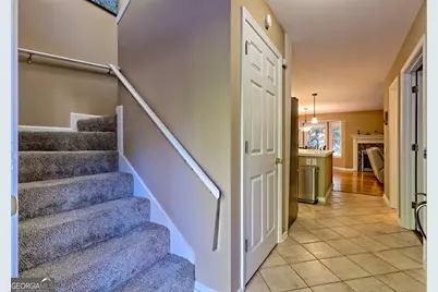 103 Birdie Lane #5-B, Blairsville, GA 30512 - Photo 5