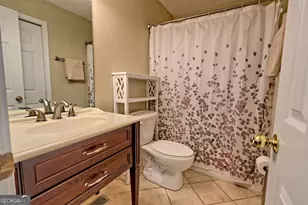 103 Birdie Ln, Blairsville, GA 30512 - Photo 17