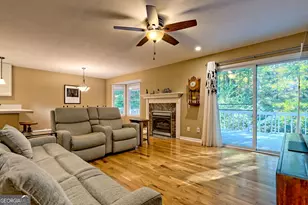 103 Birdie Ln, Blairsville, GA 30512 - Photo 11