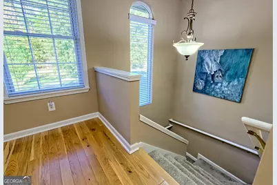 103 Birdie Lane #5-B, Blairsville, GA 30512 - Photo 25