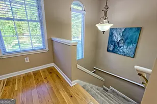 103 Birdie Ln, Blairsville, GA 30512 - Photo 25