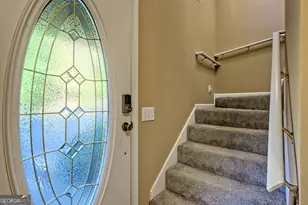 103 Birdie Ln, Blairsville, GA 30512 - Photo 23