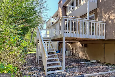 103 Birdie Lane #5-B, Blairsville, GA 30512 - Photo 33