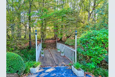 103 Birdie Lane #5-B, Blairsville, GA 30512 - Photo 35