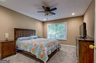 103 Birdie Ln, Blairsville, GA 30512 - Photo 27