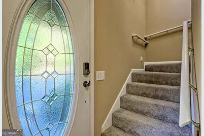 103 Birdie Lane #5-B, Blairsville, GA 30512 - Photo 15