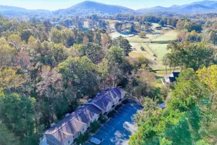 103 Birdie Ln, Blairsville, GA 30512 - Photo 3