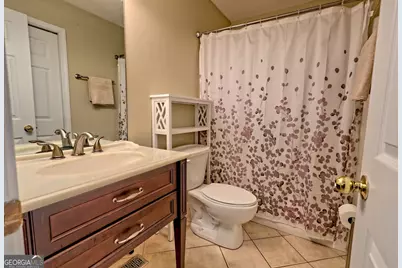 103 Birdie Lane #5-B, Blairsville, GA 30512 - Photo 21