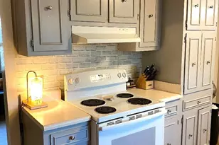 1016 Old Wadley Rd, Swainsboro, GA 30401 - Photo 7