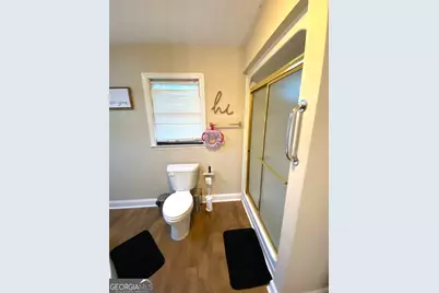 1016 Old Wadley Road, Swainsboro, GA 30401 - Photo 13