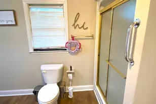 1016 Old Wadley Rd, Swainsboro, GA 30401 - Photo 13