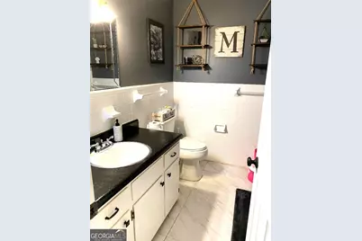 1016 Old Wadley Road, Swainsboro, GA 30401 - Photo 19