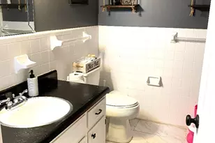 1016 Old Wadley Rd, Swainsboro, GA 30401 - Photo 19