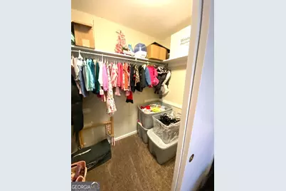 1016 Old Wadley Road, Swainsboro, GA 30401 - Photo 17