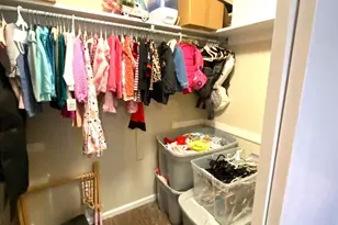 1016 Old Wadley Rd, Swainsboro, GA 30401 - Photo 17