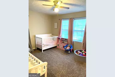 1016 Old Wadley Road, Swainsboro, GA 30401 - Photo 15