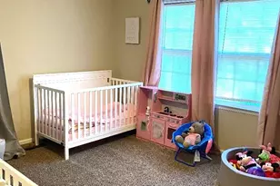 1016 Old Wadley Rd, Swainsboro, GA 30401 - Photo 15