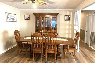 1016 Old Wadley Rd, Swainsboro, GA 30401 - Photo 9