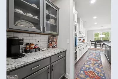 5007 Chastain Way, Gainesville, GA 30507 - Photo 13