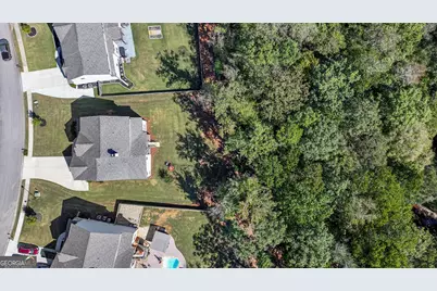 5007 Chastain Way, Gainesville, GA 30507 - Photo 3