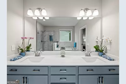 5007 Chastain Way, Gainesville, GA 30507 - Photo 21