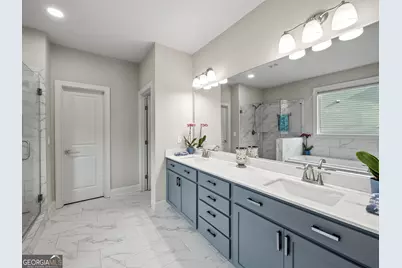 5007 Chastain Way, Gainesville, GA 30507 - Photo 19