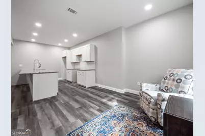 5007 Chastain Way, Gainesville, GA 30507 - Photo 41