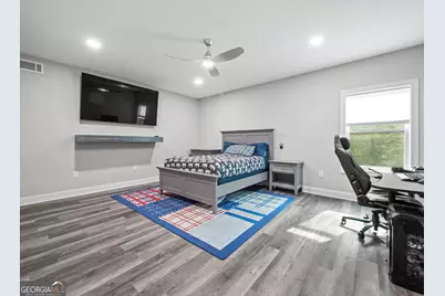 5007 Chastain Way, Gainesville, GA 30507 - Photo 29