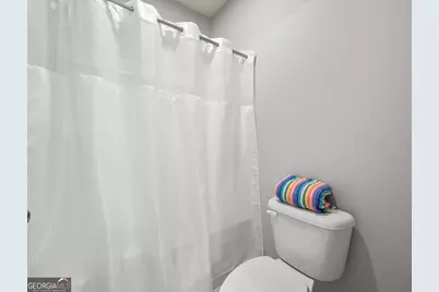 5007 Chastain Way, Gainesville, GA 30507 - Photo 31