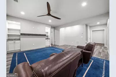 5007 Chastain Way, Gainesville, GA 30507 - Photo 43