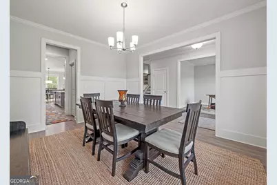 5007 Chastain Way, Gainesville, GA 30507 - Photo 9