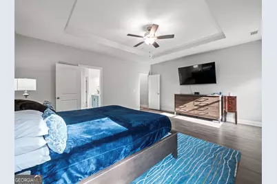 5007 Chastain Way, Gainesville, GA 30507 - Photo 23