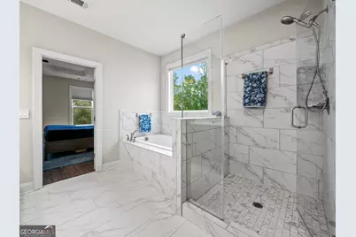 5007 Chastain Way, Gainesville, GA 30507 - Photo 17