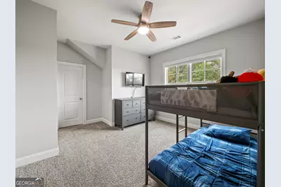 5007 Chastain Way, Gainesville, GA 30507 - Photo 33