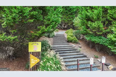 5007 Chastain Way, Gainesville, GA 30507 - Photo 49