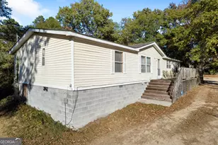 133 Randy Dr, Macon, GA 31217 - Photo 5