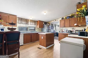 133 Randy Dr, Macon, GA 31217 - Photo 11