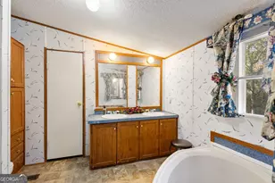 133 Randy Dr, Macon, GA 31217 - Photo 13