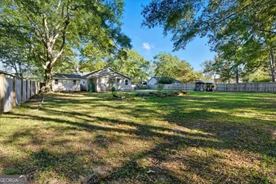 318 N Dogwood Street, Villa Rica, GA 30180 - Photo 39