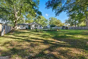 318 N Dogwood St, Villa Rica, GA 30180 - Photo 39