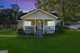 318 N Dogwood St, Villa Rica, GA 30180 - Photo 3