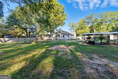 318 N Dogwood Street, Villa Rica, GA 30180 - Photo 37