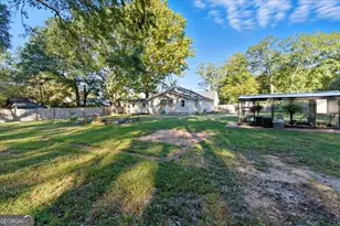 318 N Dogwood St, Villa Rica, GA 30180 - Photo 37