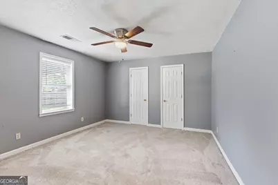 318 N Dogwood Street, Villa Rica, GA 30180 - Photo 27