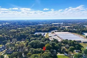 318 N Dogwood St, Villa Rica, GA 30180 - Photo 45