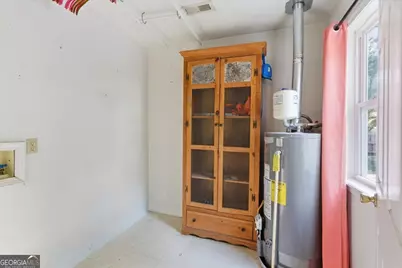 318 N Dogwood Street, Villa Rica, GA 30180 - Photo 31